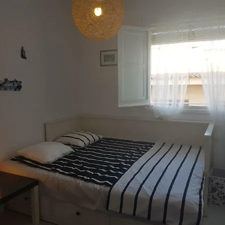 Apartamento Buen Estilo Torrevieja