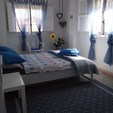 Apartamento Buen Estilo