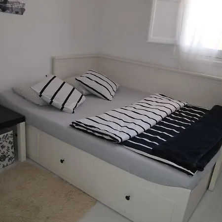 Apartamento Buen Estilo