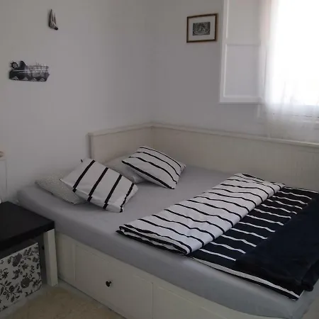 Apartamento Buen Estilo Lejlighed Torrevieja