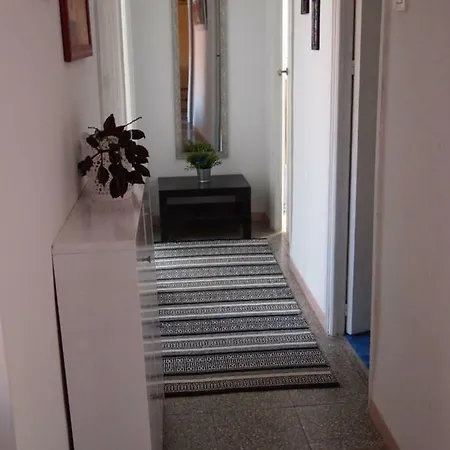 Lejlighed Apartamento Buen Estilo