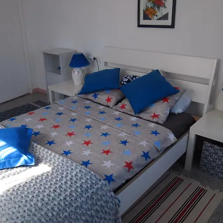 Apartamento Buen Estilo Lejlighed Torrevieja